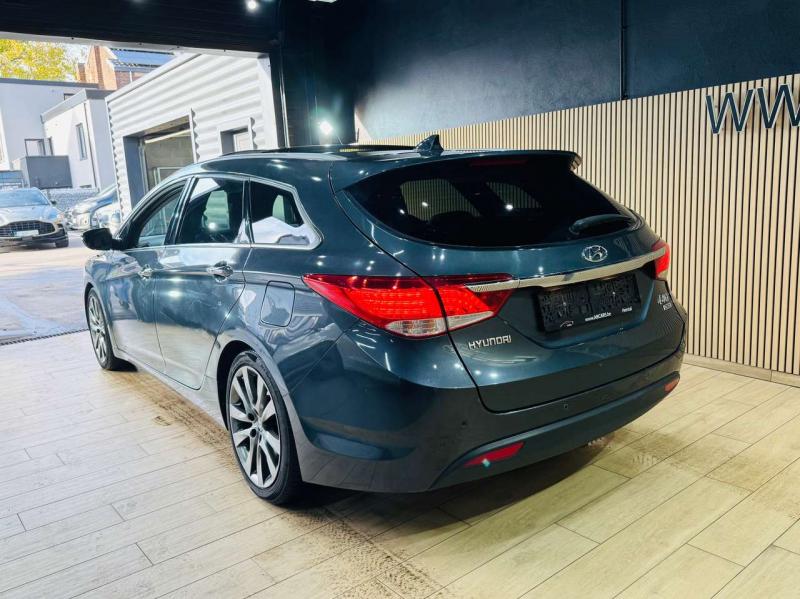 Image thumb annonce 5