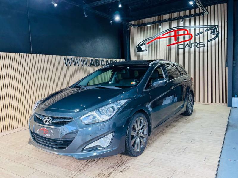 Image thumb annonce 6