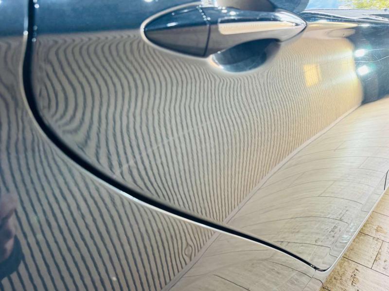 Image thumb annonce 8