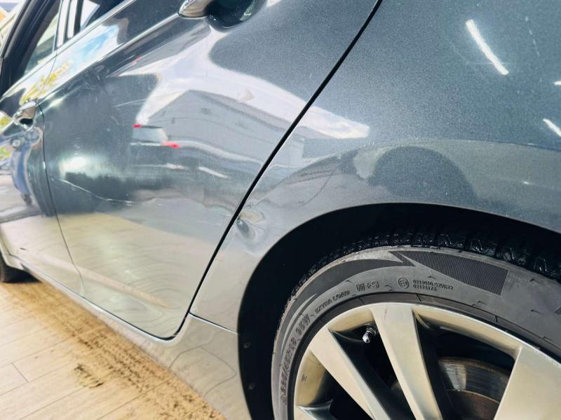 Image thumb annonce 10