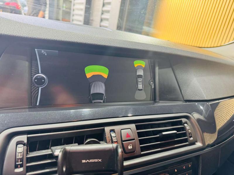 Image thumb annonce 15