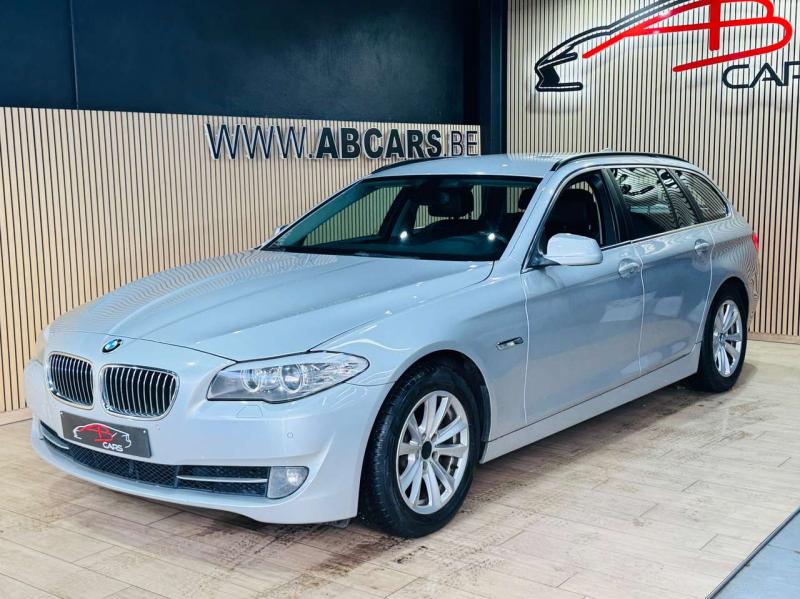 Image thumb annonce 4