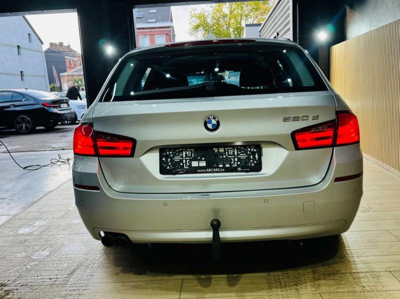 Image thumb annonce 6