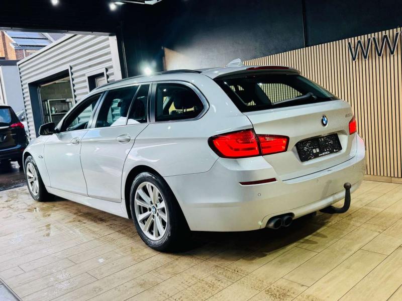 Image thumb annonce 7