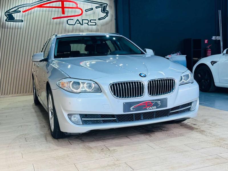 Image thumb annonce 8