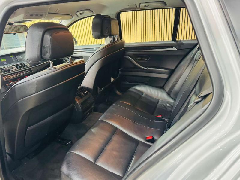 Image thumb annonce 9