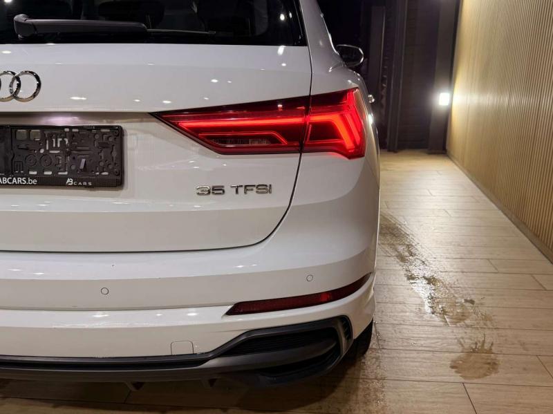 Image thumb annonce 11