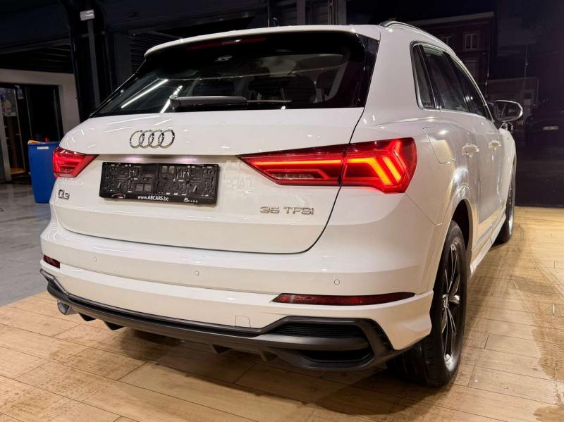 Image thumb annonce 12