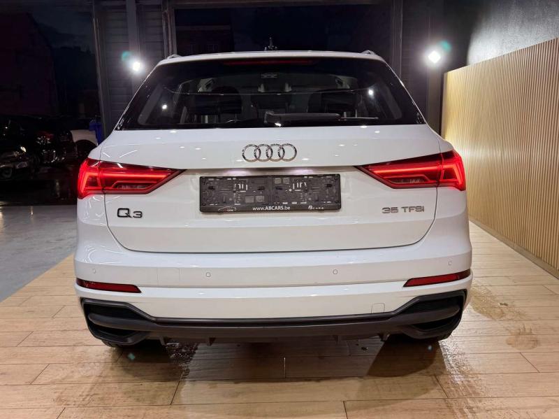 Image thumb annonce 13