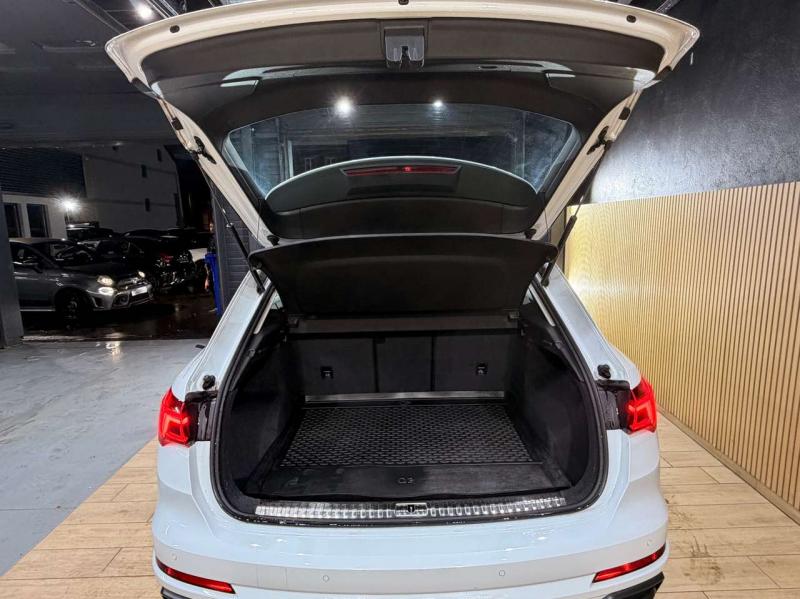 Image thumb annonce 16