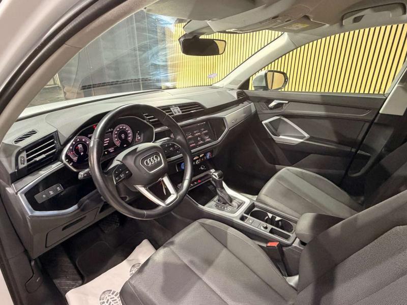 Image thumb annonce 19