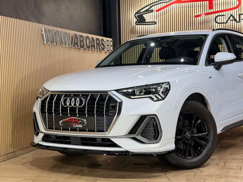 Image thumb annonce 3