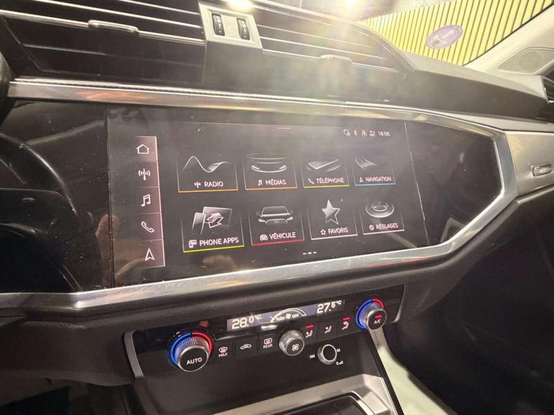 Image thumb annonce 22