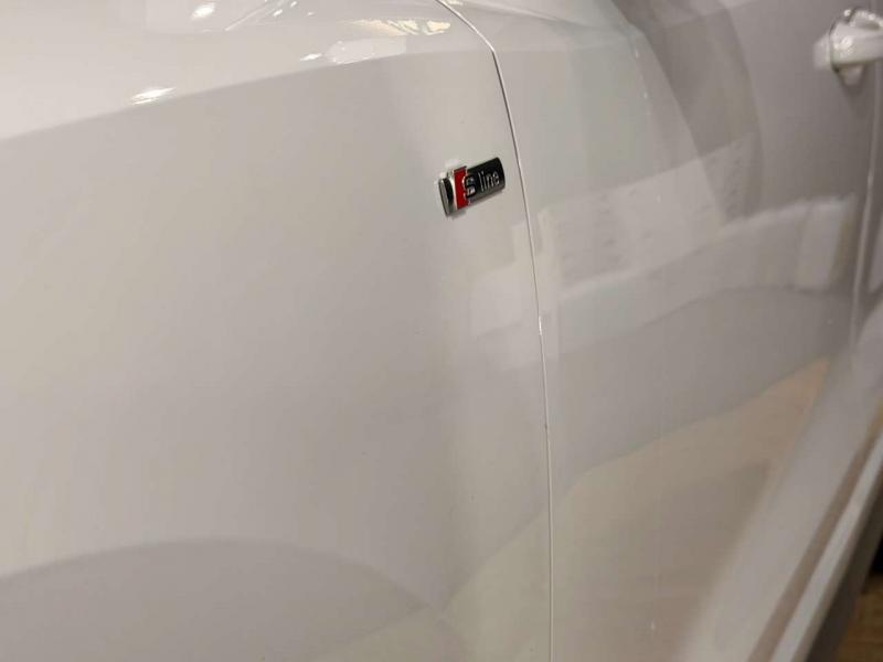 Image thumb annonce 6