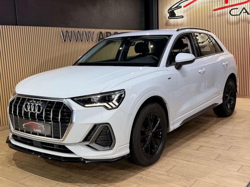 Image thumb annonce 9