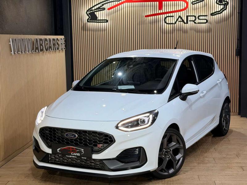 Image thumb annonce 2