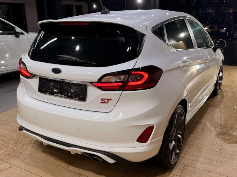 Image thumb annonce 11