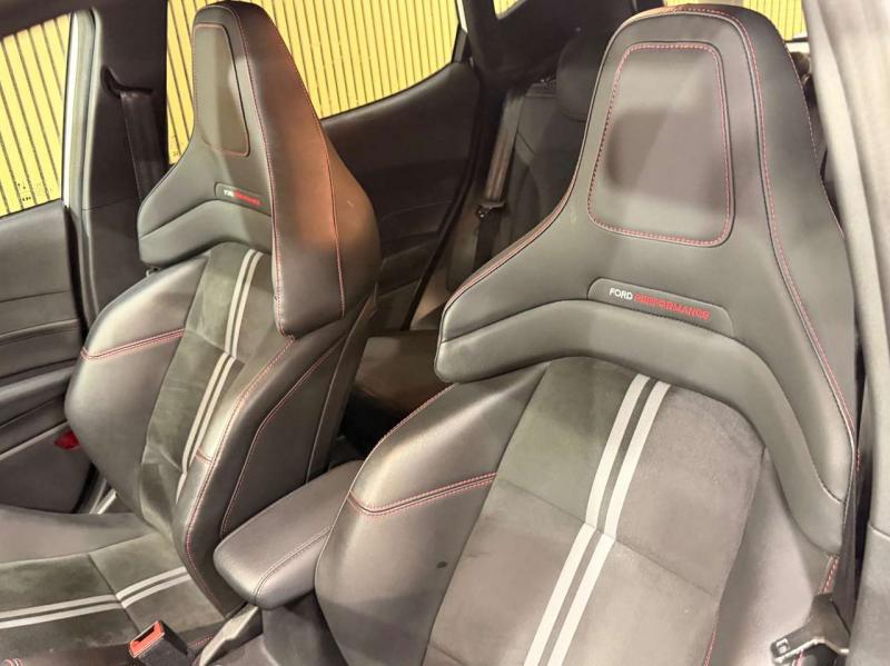 Image thumb annonce 17