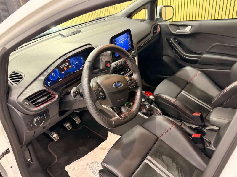 Image thumb annonce 18