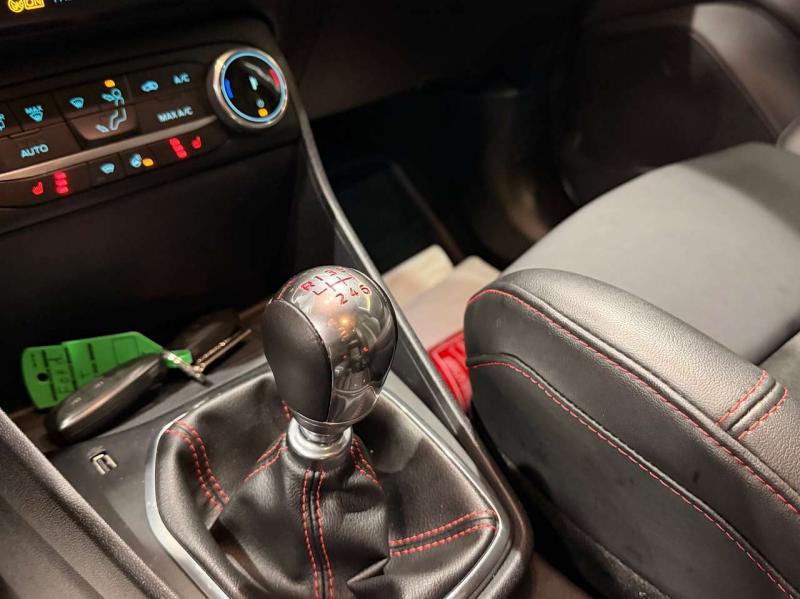 Image thumb annonce 20