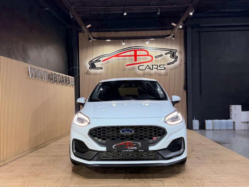 Image thumb annonce 3