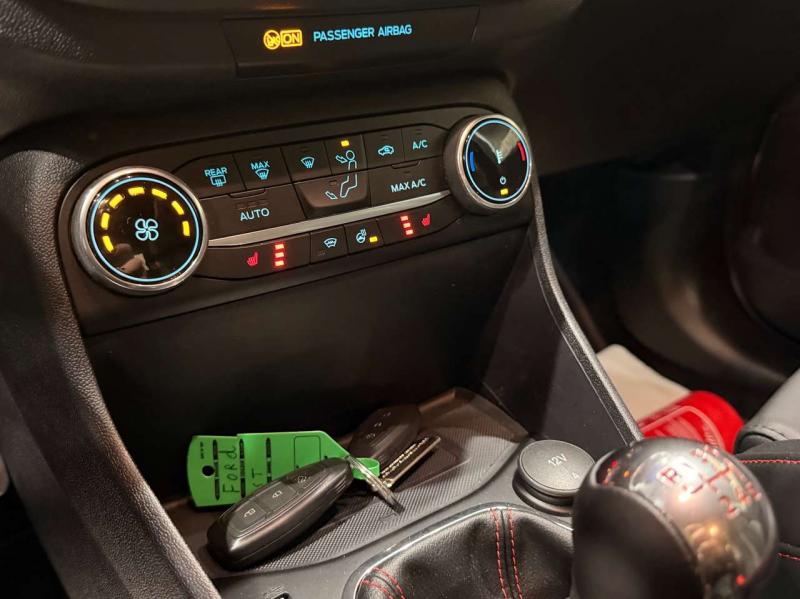 Image thumb annonce 21