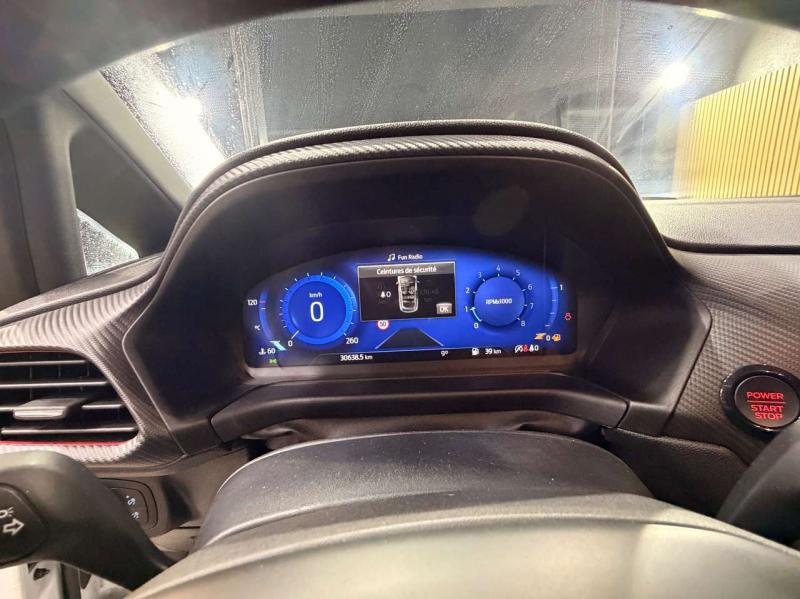 Image thumb annonce 22