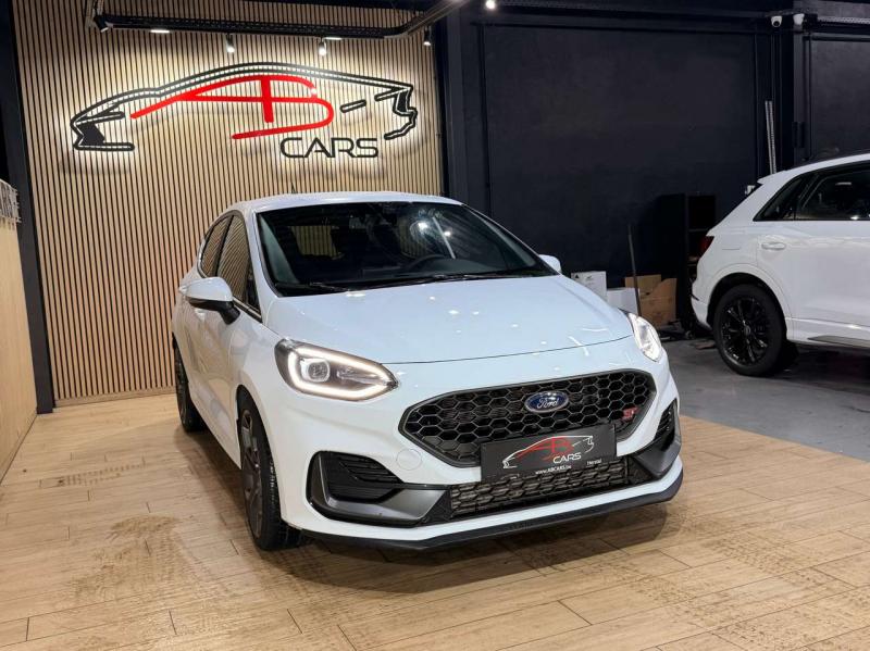 Image thumb annonce 6