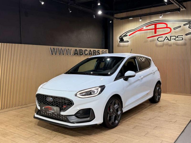 Image thumb annonce 9