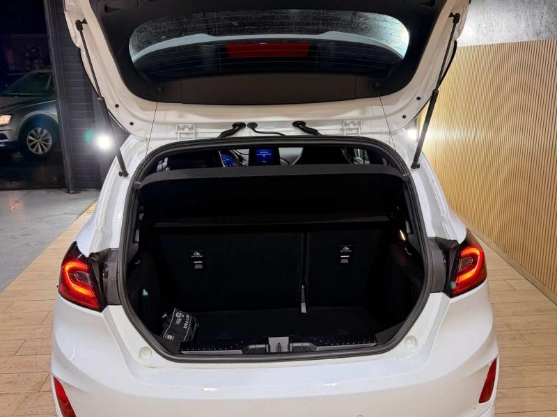 Image thumb annonce 10