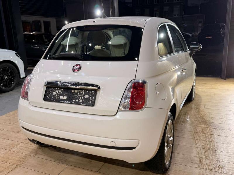 Image thumb annonce 11