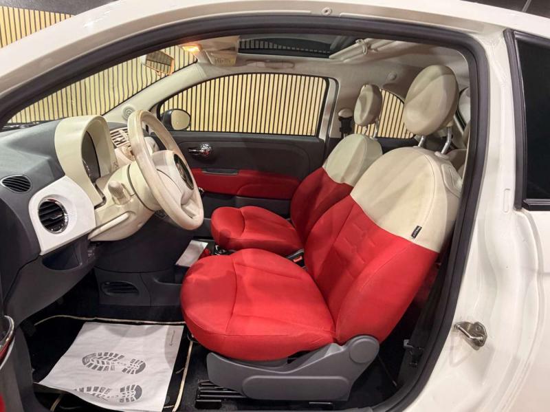 Image thumb annonce 14