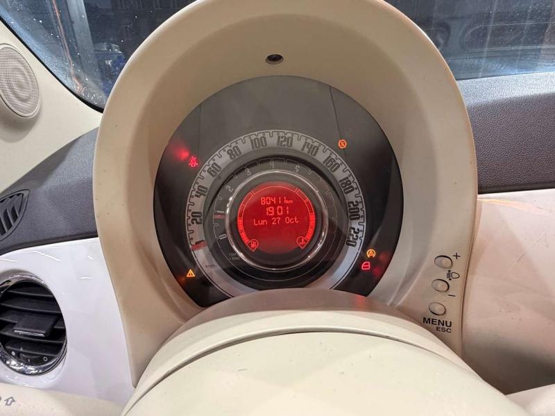 Image thumb annonce 15