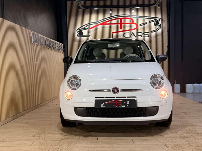 Image thumb annonce 3