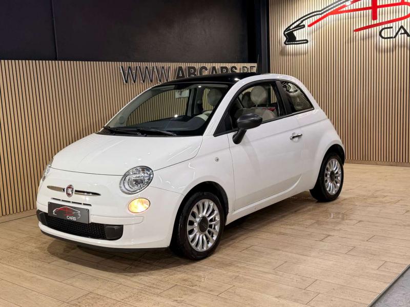 Image thumb annonce 4