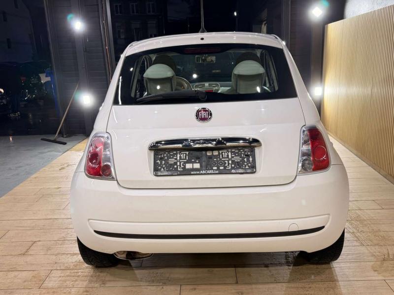 Image thumb annonce 6