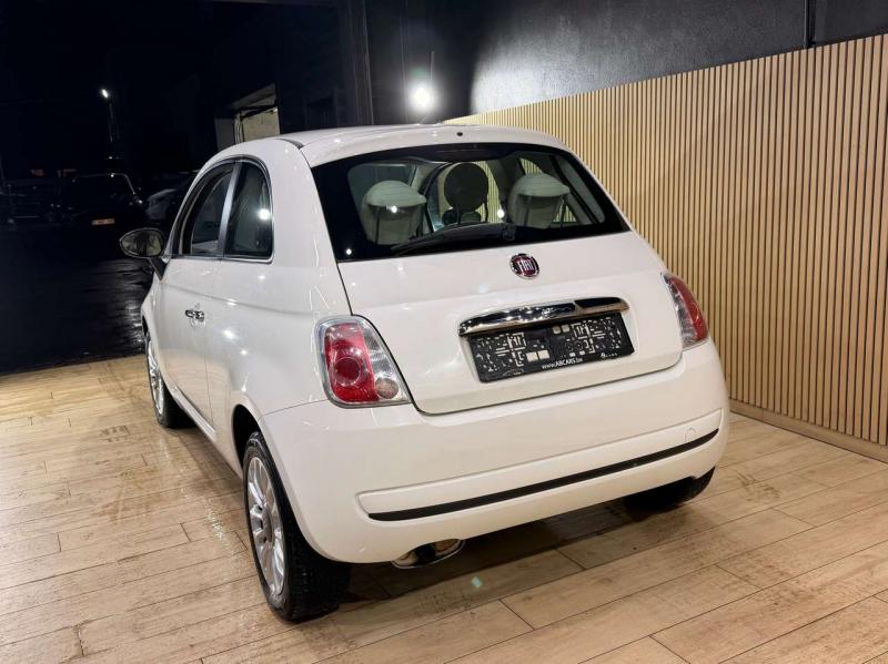 Image thumb annonce 7