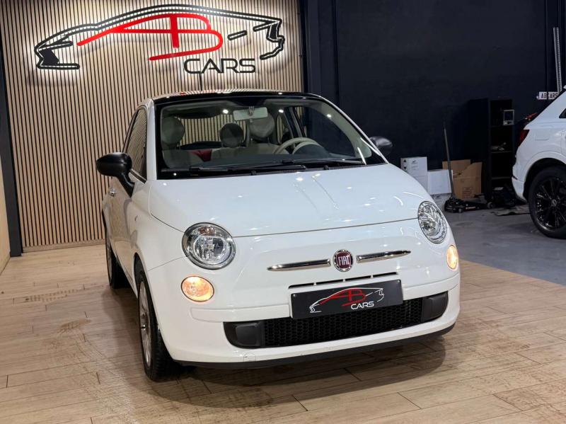 Image thumb annonce 8