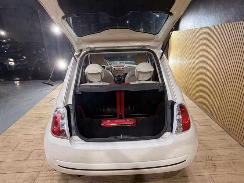 Image thumb annonce 10