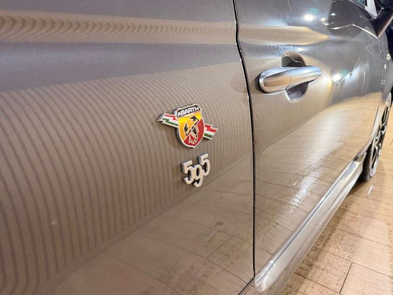 Image thumb annonce 12