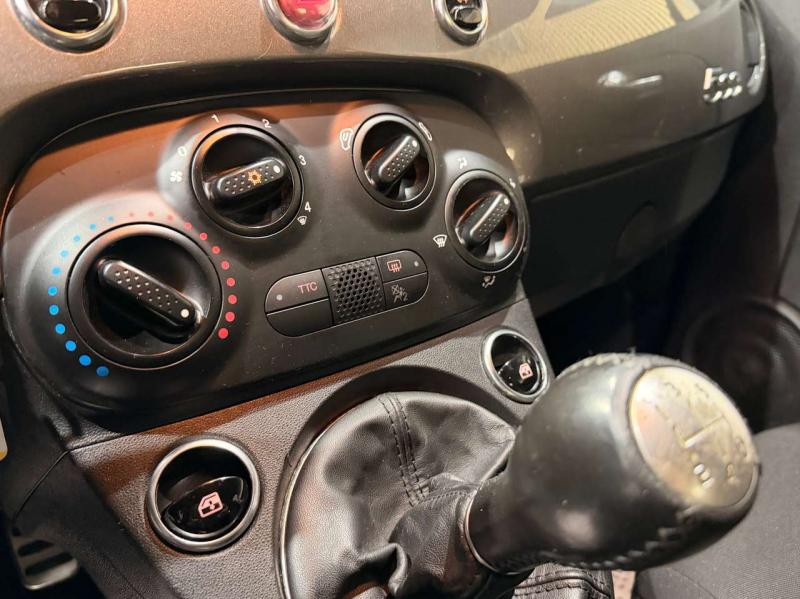 Image thumb annonce 15