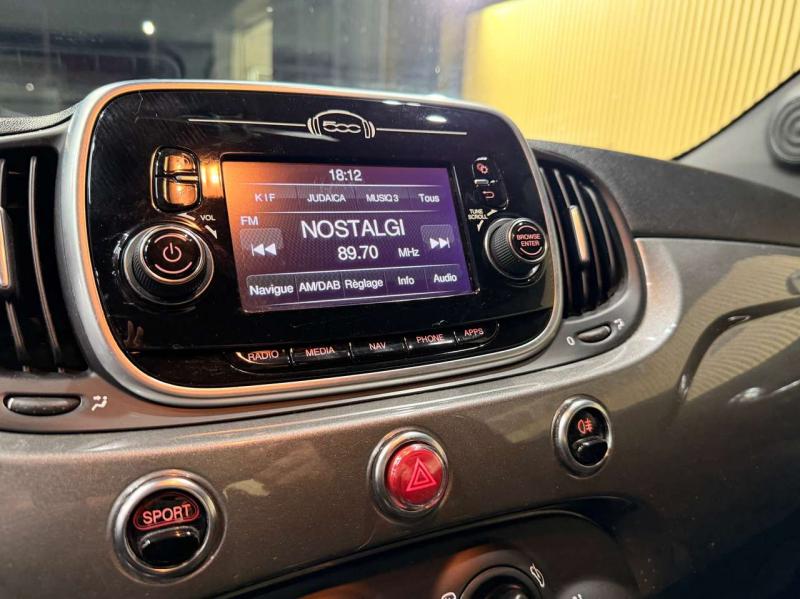 Image thumb annonce 16