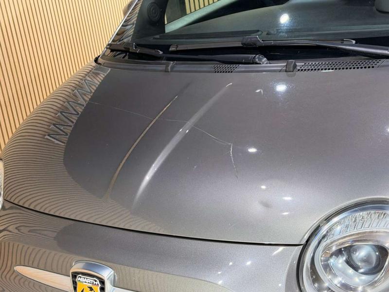 Image thumb annonce 6