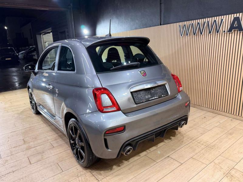 Image thumb annonce 10