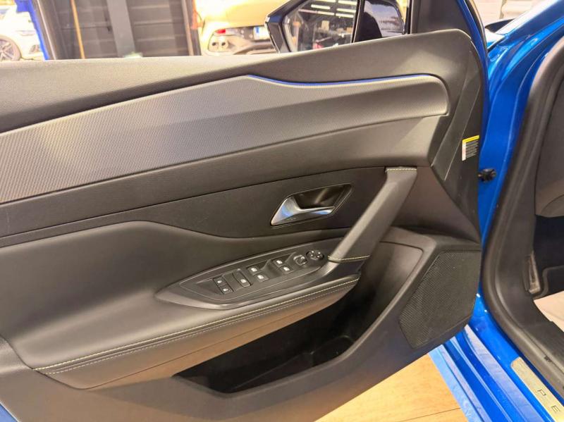 Image thumb annonce 15