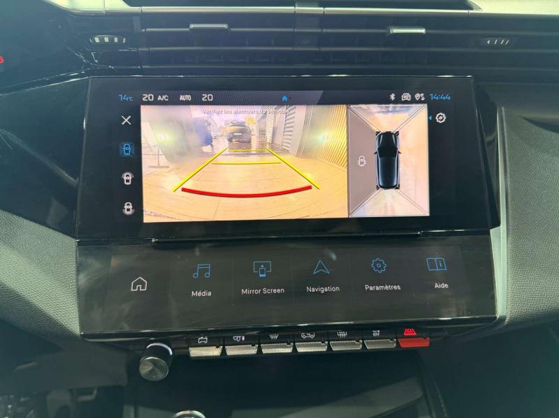 Image thumb annonce 16