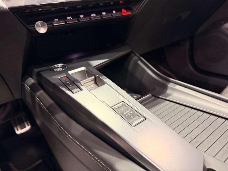 Image thumb annonce 18