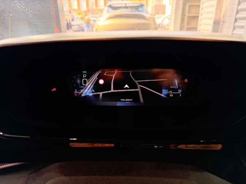 Image thumb annonce 20