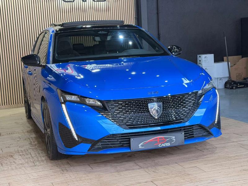 Image thumb annonce 5