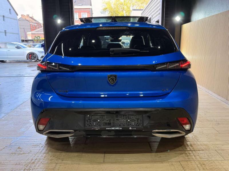 Image thumb annonce 8